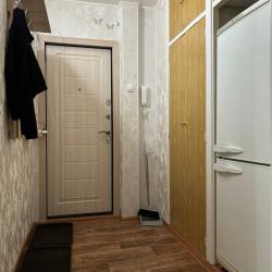 Апартаменты улучшенные