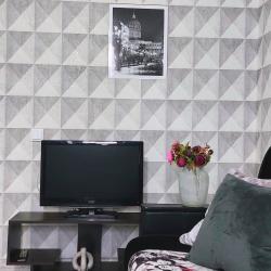 Фото Отель ЦЕНТР , Аксакова 81