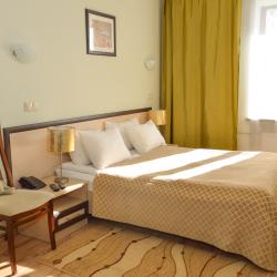 Фото Отель Калита