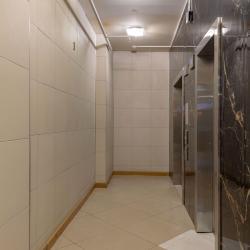Фото Отель Арена