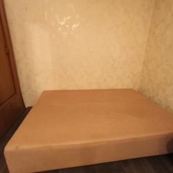 Фото Апартаменты на площади 26 Бакинских комиссаров