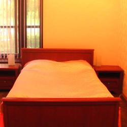 Фото Отель Европа