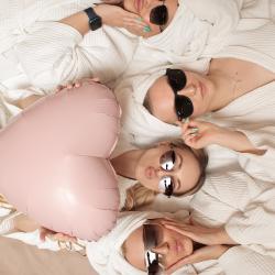 Фото Отель Эделон