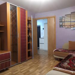 Фото Апартаменты 
