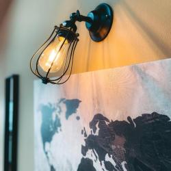 Фото Отель 40 Подушек