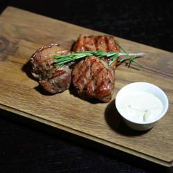 Фото Отель Метелица