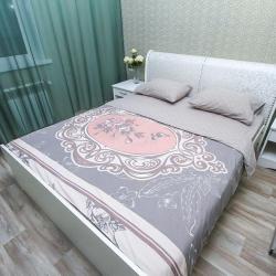 Фото Отель Harter Rooms на улице 30 лет Победы 37
