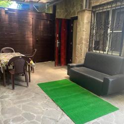 Фото Отель Прайд