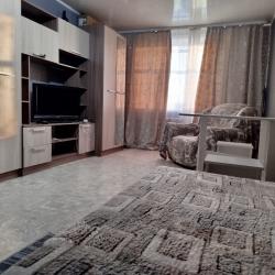 Фото Отель 24Gold City (24Голд Сити) на улице 2-я Шубзаводская