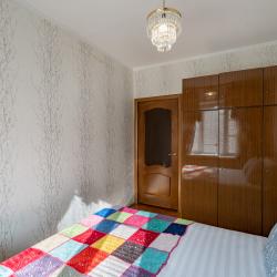 фото 12 ApartLevis (АпартЛевис) на переулке 1-й Смоленский