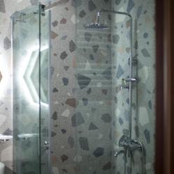 Фото Отель Phazisi Hotel (Фазиси)
