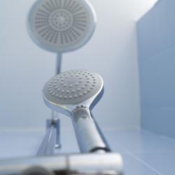 Номер полулюкс с 1 двуспальной кроватью