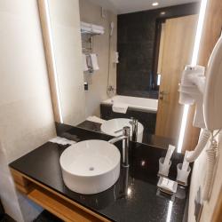 ГТК Суздаль — 9062da1d0d3e55730bc0748fbb2e84d3