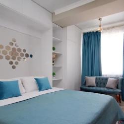 Фото Апартаменты на Шевченко 85