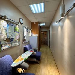 Фото Отель U-City (Ю-Сити)