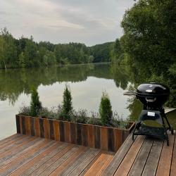 Фото Отель Маяк