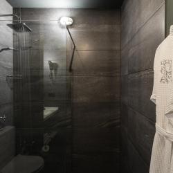 Фото Отель Esquisse Design Hotel (Эскиз Дизайн)