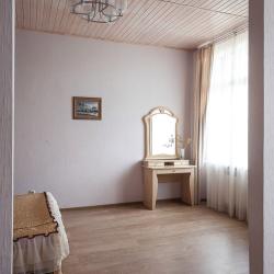 Фото Отель Спортивно-рыболовный комплекс Серебряный ключ