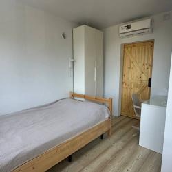 Фото Отель Дом на улице Дорога на большой Ахун