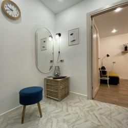 Фото Отель Апарт- на улице Свердлова 38