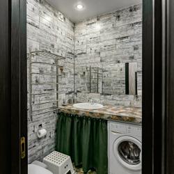 2-комнатные апартаменты улучшенные Ул. Карла Либкнехта, д. 37