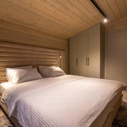 Фото Отель Заокские поля