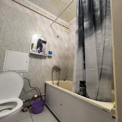 Фото Апартаменты на улице 50-летия ской области 14