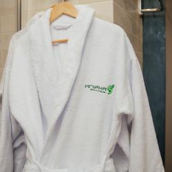 Фото Отель Игуана