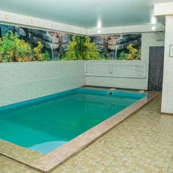 Фото Отель Премьер