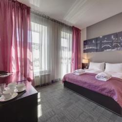 фото 30 Mary Hotel (Мари)