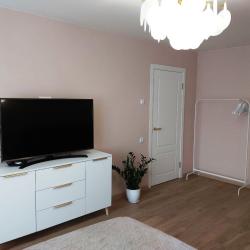 Фото Отель Kenig Holidays на улице Октябрьская 61