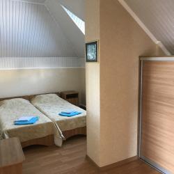 Три-С — 906a96eccc5868b58aee4b8bf70c76d8