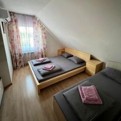 Фото Ю-2 Motel (Мотель)