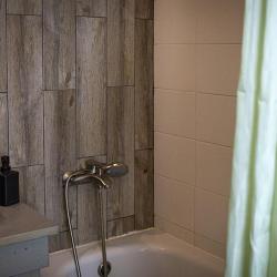 Фото Отель LES (ЛЕС)