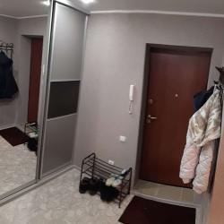 Фото Апартаменты на улице Лобачевского, 120