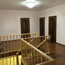 Фото Отель Комфорт Хаус