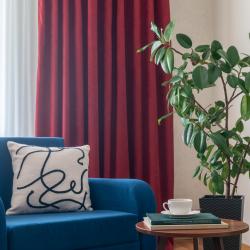 Фото Отель VolgaRooms (ВолгаРумс) на проспекте Мира