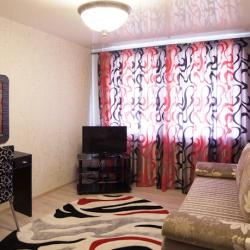 фото 20 Family Hotel (Фэмили)