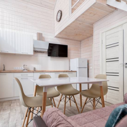 Фото Отель На Волне