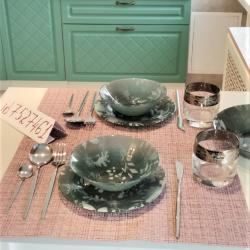 Фото Апартаменты на улице Республики 186