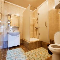 Фото Отель SilkRoad Guesthouse (СилкРоад Гестхаус)