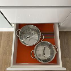 Фото Отель Гости на улице Триллиссера