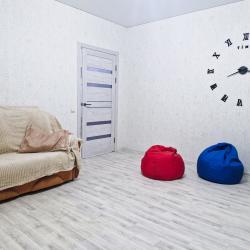 Фото Отель KEY2HOME на улице Буденновская 269к3