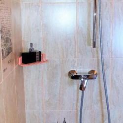 Фото Отель Дом на белом озере