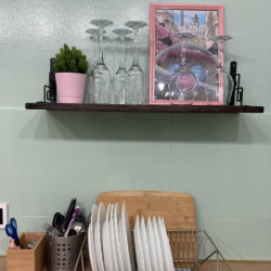 Фото Апартаменты на улице Заводская 6/5