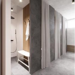 Фото Atakent Hostel (Атакент Хостел)