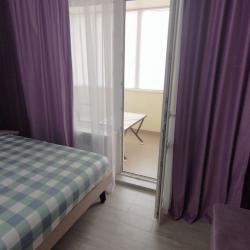 Фото Craft Hotel (Крафт Отель)