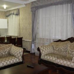 Виктория — 9075a56c17ab1f7cd71571051aca0b8c