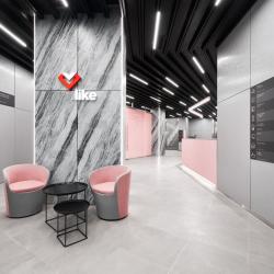 фото 32 Globalstay (Глобалстэй) на улице Политехническая