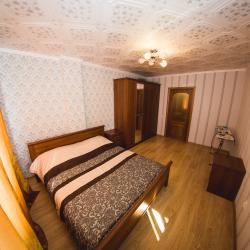 Атлант на Средне-Московской — 907696b9ce156c56efead5c06973dfde